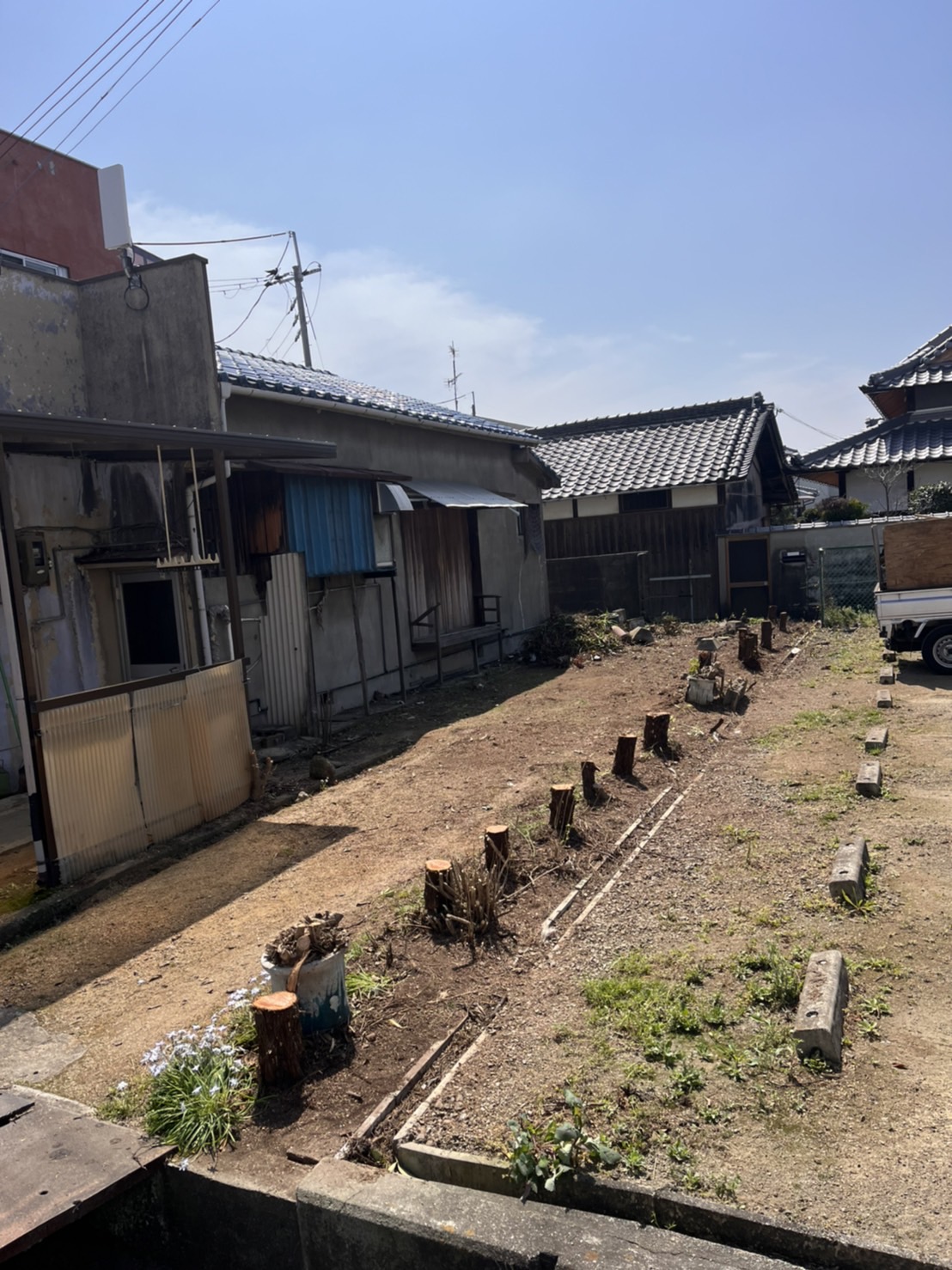 大阪府岸和田市