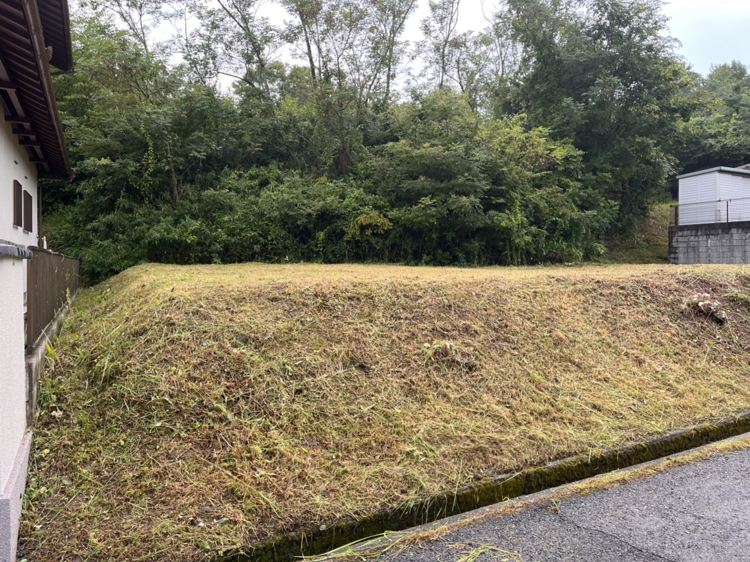 奈良県天理市